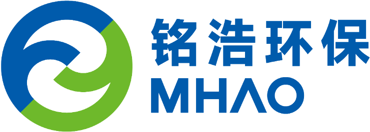 SG胜游亚洲